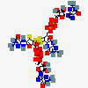 an image of a chemical structure CID 139031517