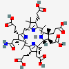 an image of a chemical structure CID 139031677