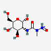 an image of a chemical structure CID 139032031