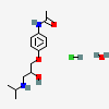 an image of a chemical structure CID 139033100