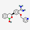 an image of a chemical structure CID 139033931