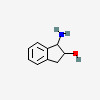 an image of a chemical structure CID 139034