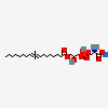 an image of a chemical structure CID 139034458