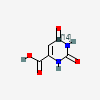 an image of a chemical structure CID 139035019