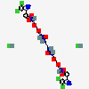an image of a chemical structure CID 139035387