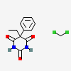 an image of a chemical structure CID 139042174