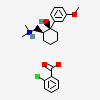 an image of a chemical structure CID 139048050