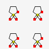 an image of a chemical structure CID 139056930