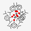 an image of a chemical structure CID 139057202