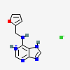 an image of a chemical structure CID 139058747