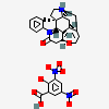 an image of a chemical structure CID 139059672