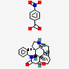 an image of a chemical structure CID 139059917