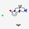 an image of a chemical structure CID 139062778