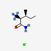 an image of a chemical structure CID 139063739