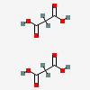 an image of a chemical structure CID 139063830