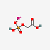 an image of a chemical structure CID 139064127