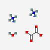 an image of a chemical structure CID 139064501