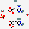 an image of a chemical structure CID 139064999