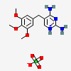 an image of a chemical structure CID 139065131