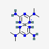 an image of a chemical structure CID 139065221