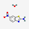 an image of a chemical structure CID 139065476