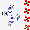 an image of a chemical structure CID 139065867