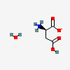 an image of a chemical structure CID 139066046