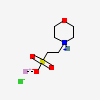 an image of a chemical structure CID 139067579