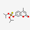 an image of a chemical structure CID 139067701