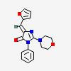 an image of a chemical structure CID 139068810