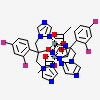 an image of a chemical structure CID 139070020