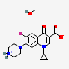 an image of a chemical structure CID 139070875