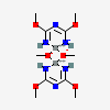 an image of a chemical structure CID 139070951