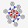 an image of a chemical structure CID 139071156