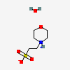 an image of a chemical structure CID 139072146