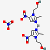 an image of a chemical structure CID 139074568
