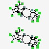 an image of a chemical structure CID 139074910