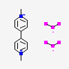 an image of a chemical structure CID 139076459
