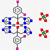 an image of a chemical structure CID 139078647