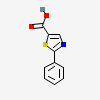 an image of a chemical structure CID 139087