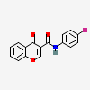 an image of a chemical structure CID 139087190