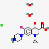 an image of a chemical structure CID 139088896