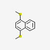 an image of a chemical structure CID 139089