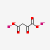 an image of a chemical structure CID 13908969