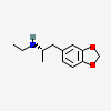 an image of a chemical structure CID 13909090