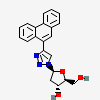 an image of a chemical structure CID 139092512