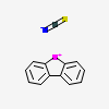 an image of a chemical structure CID 139094219