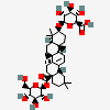 an image of a chemical structure CID 13909684