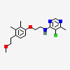 an image of a chemical structure CID 13910081