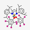 an image of a chemical structure CID 139107444